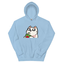 DarkViperAU Juice Hoodie