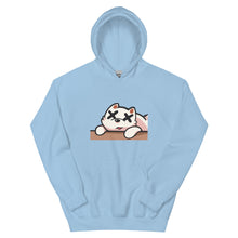 DarkViperAU Dead Hoodie