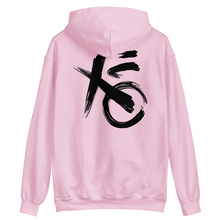KanonXO Giga Chad Hoodie