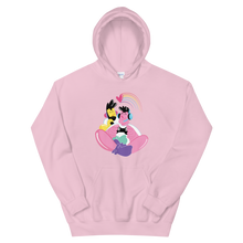 Pride Gaming Hoodie