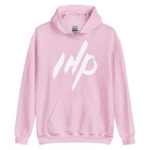 Kanon 1HP Hoodie
