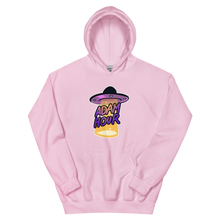 theAdamhour Signature Hoodie