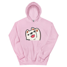 DarkViperAU Wave Hoodie