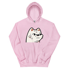 DarkViperAU Sweat Hoodie
