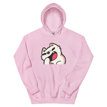 DarkViperAU Lul Hoodie