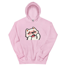 DarkViperAU Lewd Hoodie