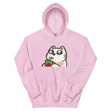 DarkViperAU Juice Hoodie