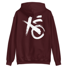 KanonXO Giga Chad Hoodie