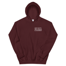 Kaceytron Green Groves Farm Hoodie
