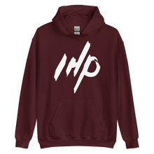 Kanon 1HP Hoodie