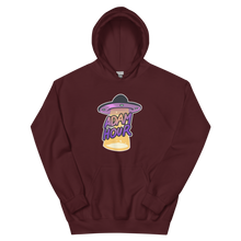 theAdamhour Signature Hoodie