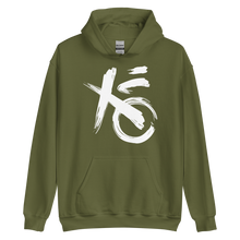 Kanon XO Hoodie