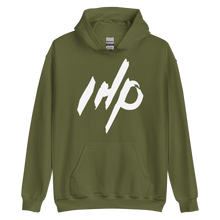 Kanon 1HP Hoodie