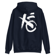 KanonXO Giga Chad Hoodie