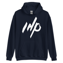 Kanon 1HP Hoodie