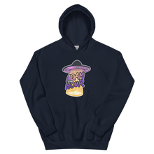 theAdamhour Signature Hoodie