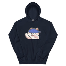 DarkViperAU Blind Hoodie
