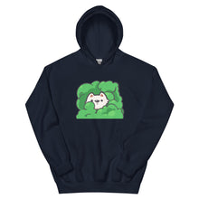DarkViperAU Hide Hoodie