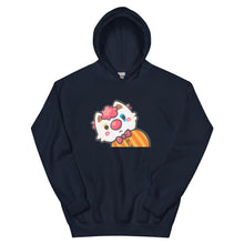 DarkViperAU Clown Hoodie