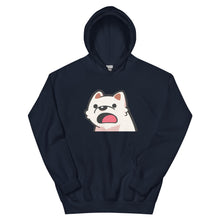 DarkViperAU D Hoodie