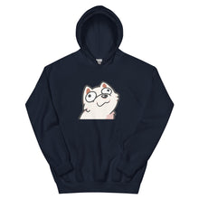 DarkViperAU Derp Hoodie