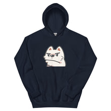 DarkViperAU Point Hoodie