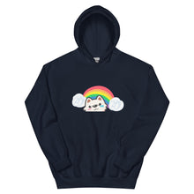 DarkViperAU Pride Hoodie