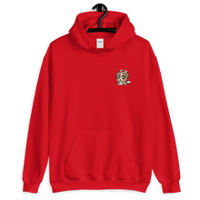iRisk PookieAngel Hoodie