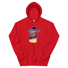 theAdamhour Signature Hoodie