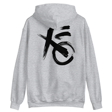 KanonXO Giga Chad Hoodie
