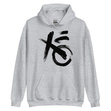 Kanon XO Hoodie
