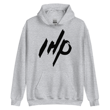 Kanon 1HP Hoodie