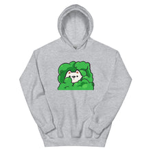 DarkViperAU Hide Hoodie