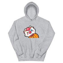DarkViperAU Clown Hoodie