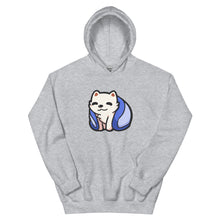 DarkViperAU Comfy Hoodie