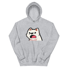 DarkViperAU D Hoodie
