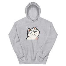 DarkViperAU Derp Hoodie