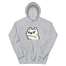 DarkViperAU Point Hoodie