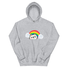 DarkViperAU Pride Hoodie