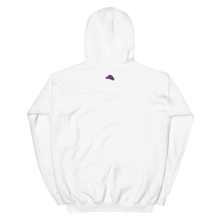 Dakillzor Hoodie (Black Print)