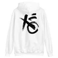 KanonXO Giga Chad Hoodie