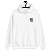 iRisk PookieAngel Hoodie