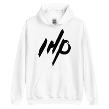 Kanon 1HP Hoodie