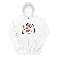 DarkViperAU Wave Hoodie