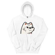 DarkViperAU Sweat Hoodie