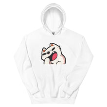 DarkViperAU Lul Hoodie