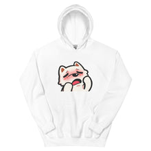 DarkViperAU Lewd Hoodie