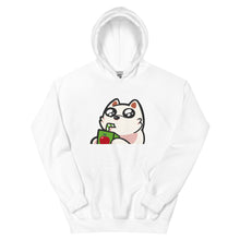 DarkViperAU Juice Hoodie