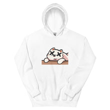 DarkViperAU Dead Hoodie
