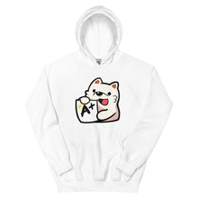DarkViperAU A Grade Hoodie